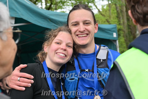 Trail _Chamerolles2026/CHM2026_7434.JPG